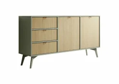 Essence^Meubella Outlet