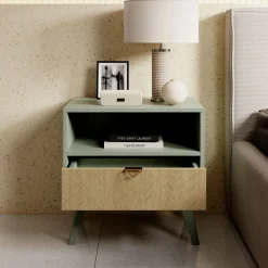 Essence^Meubella Best