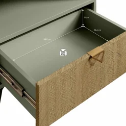 Essence^Meubella Best