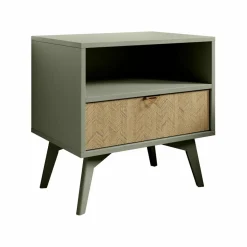 Essence^Meubella Best