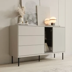 Estrella^Meubella Best