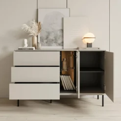 Estrella^Meubella Best