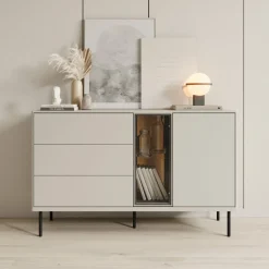 Estrella^Meubella Best