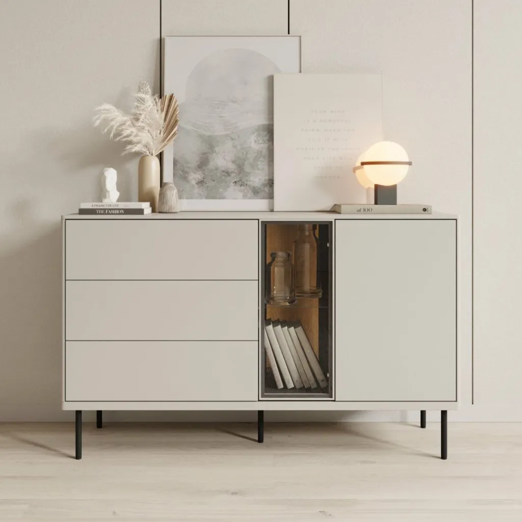 Estrella^Meubella Best