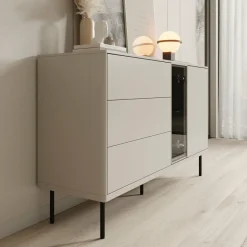 Estrella^Meubella Best