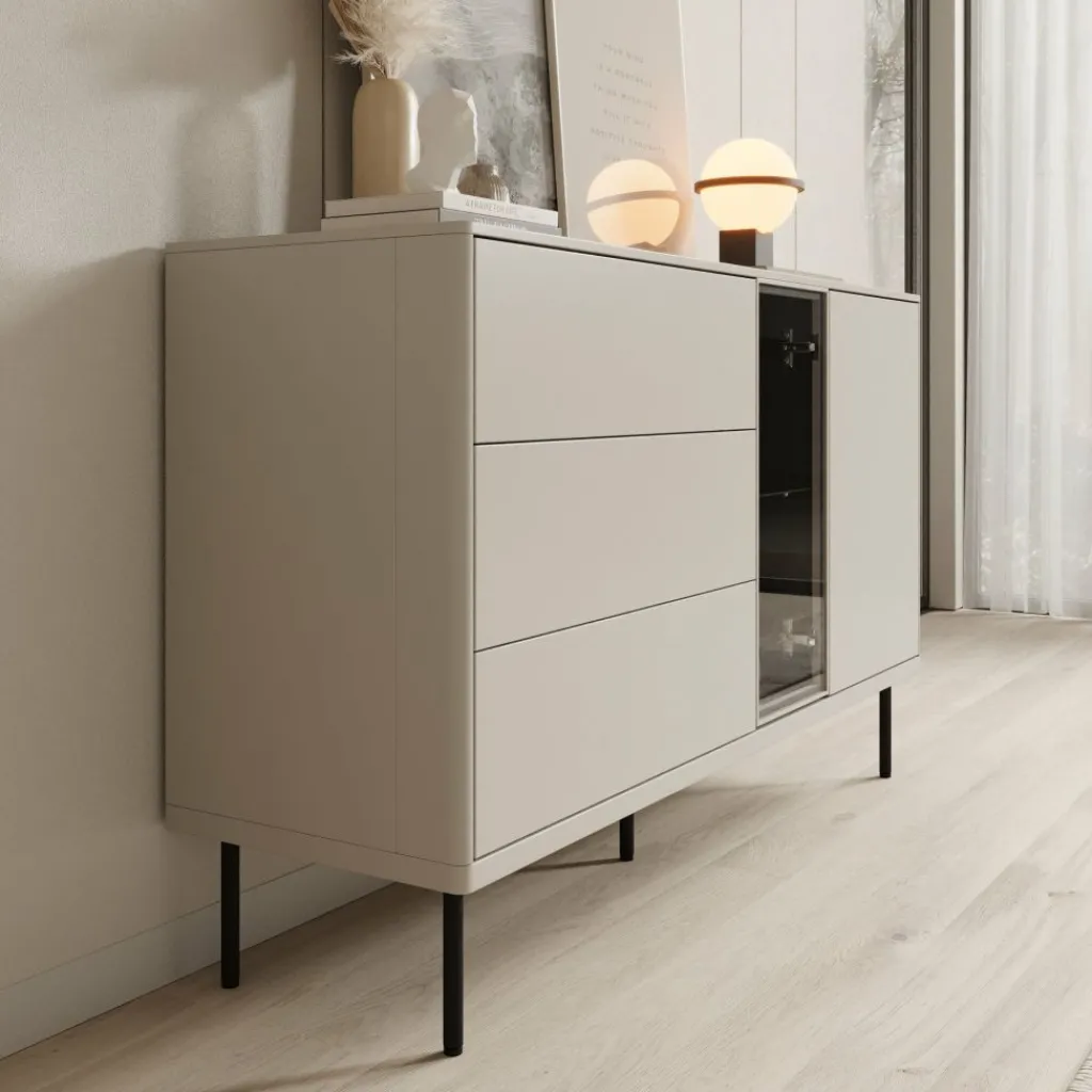 Estrella^Meubella Best