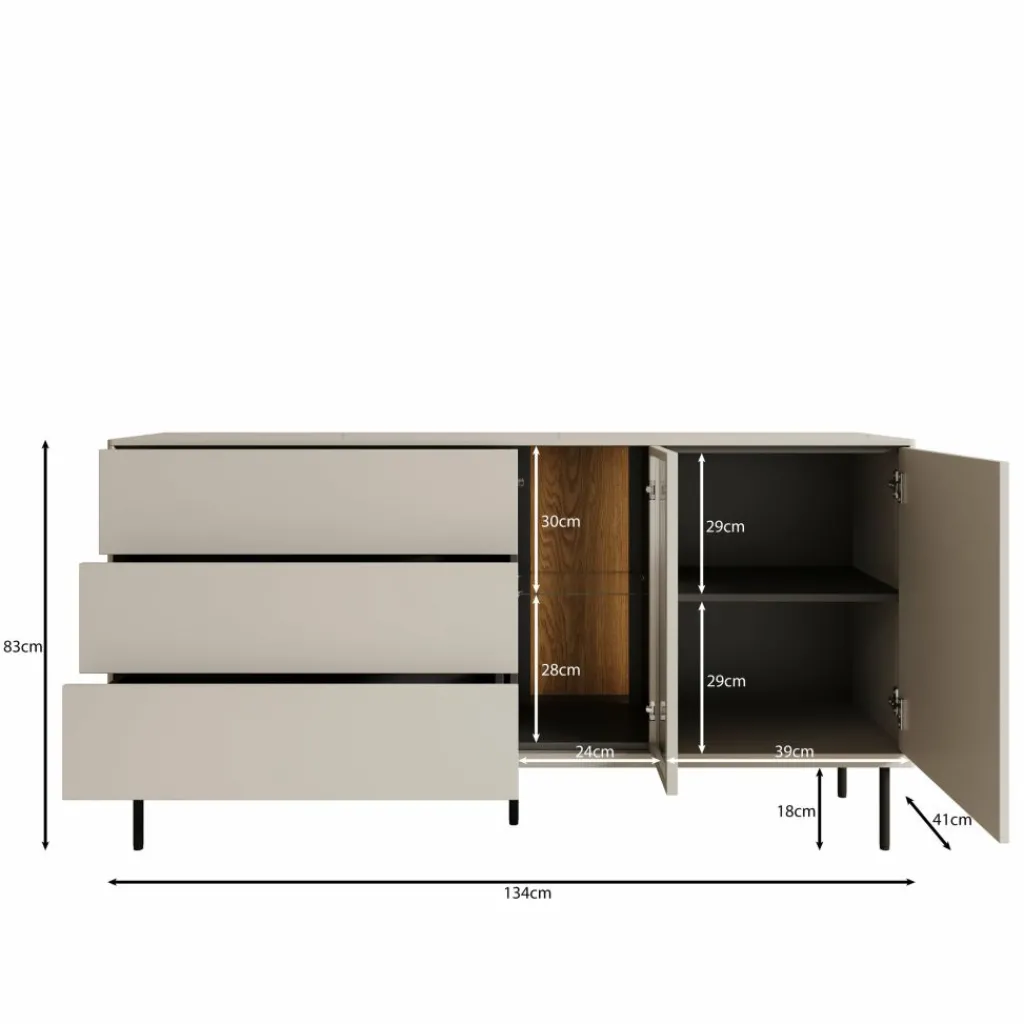 Estrella^Meubella Best