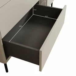 Estrella^Meubella Best