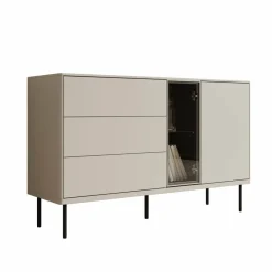 Estrella^Meubella Best