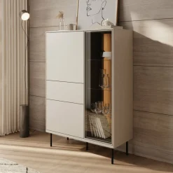 Estrella^Meubella Discount