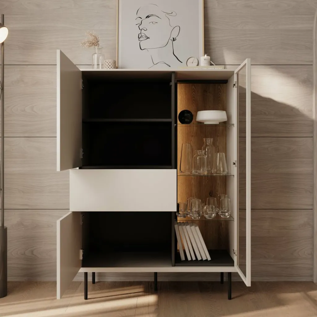 Estrella^Meubella Discount