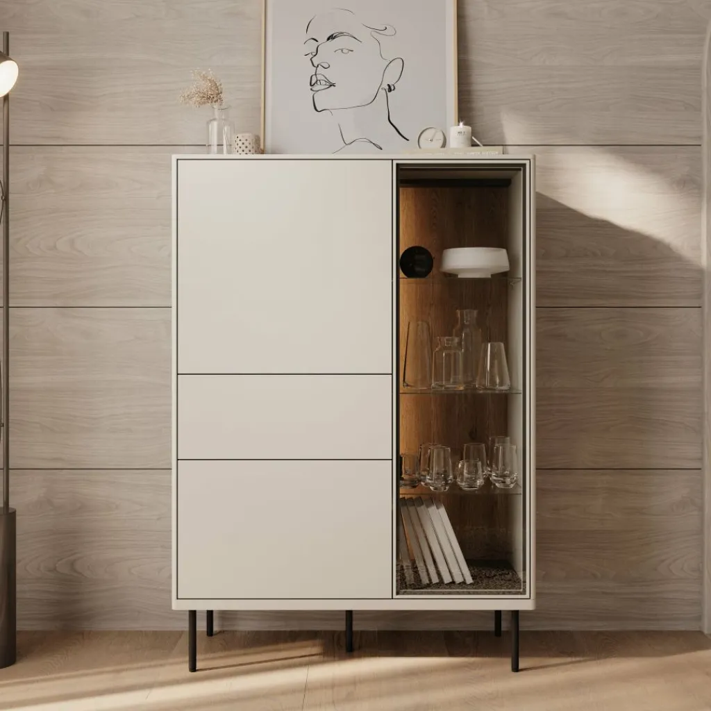 Estrella^Meubella Discount