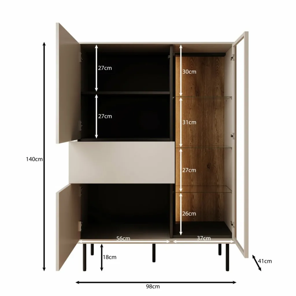 Estrella^Meubella Discount