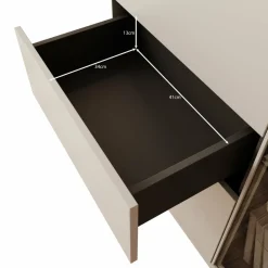 Estrella^Meubella Discount