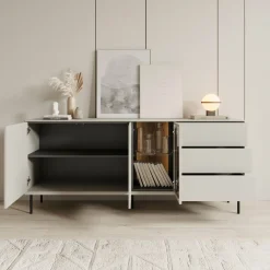 Estrella^Meubella Hot