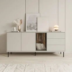 Estrella^Meubella Hot