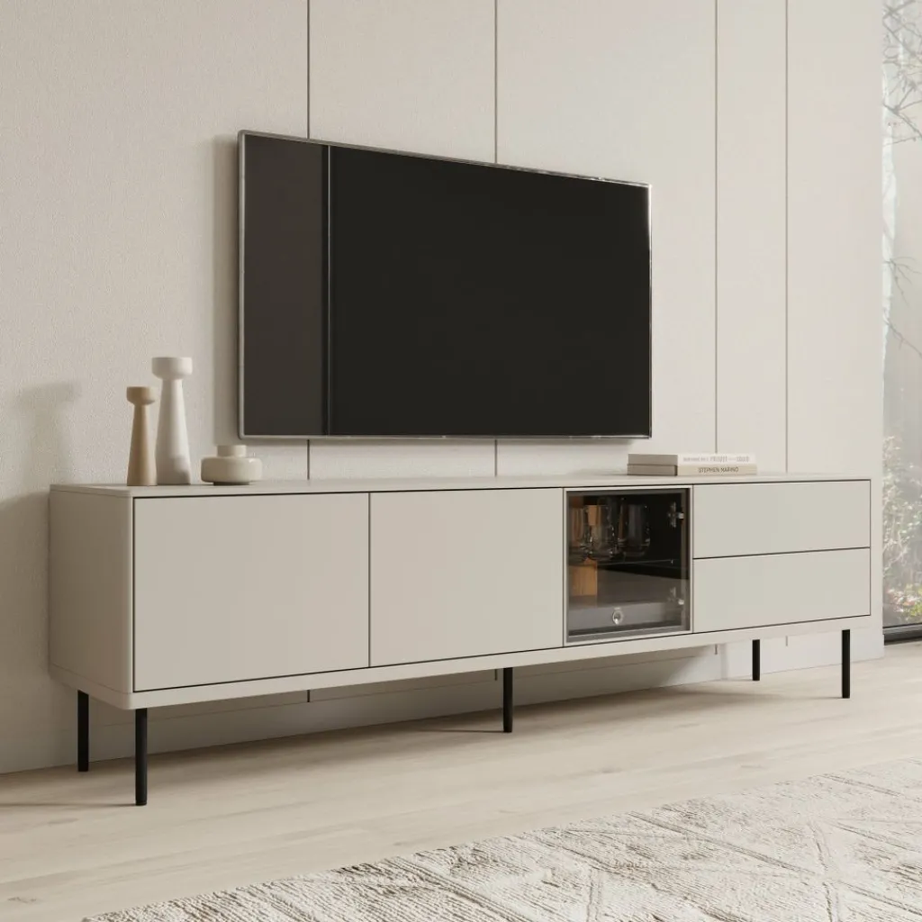 Estrella^Meubella Hot