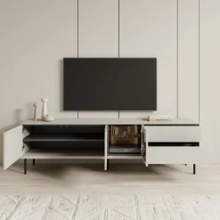 Estrella^Meubella Hot