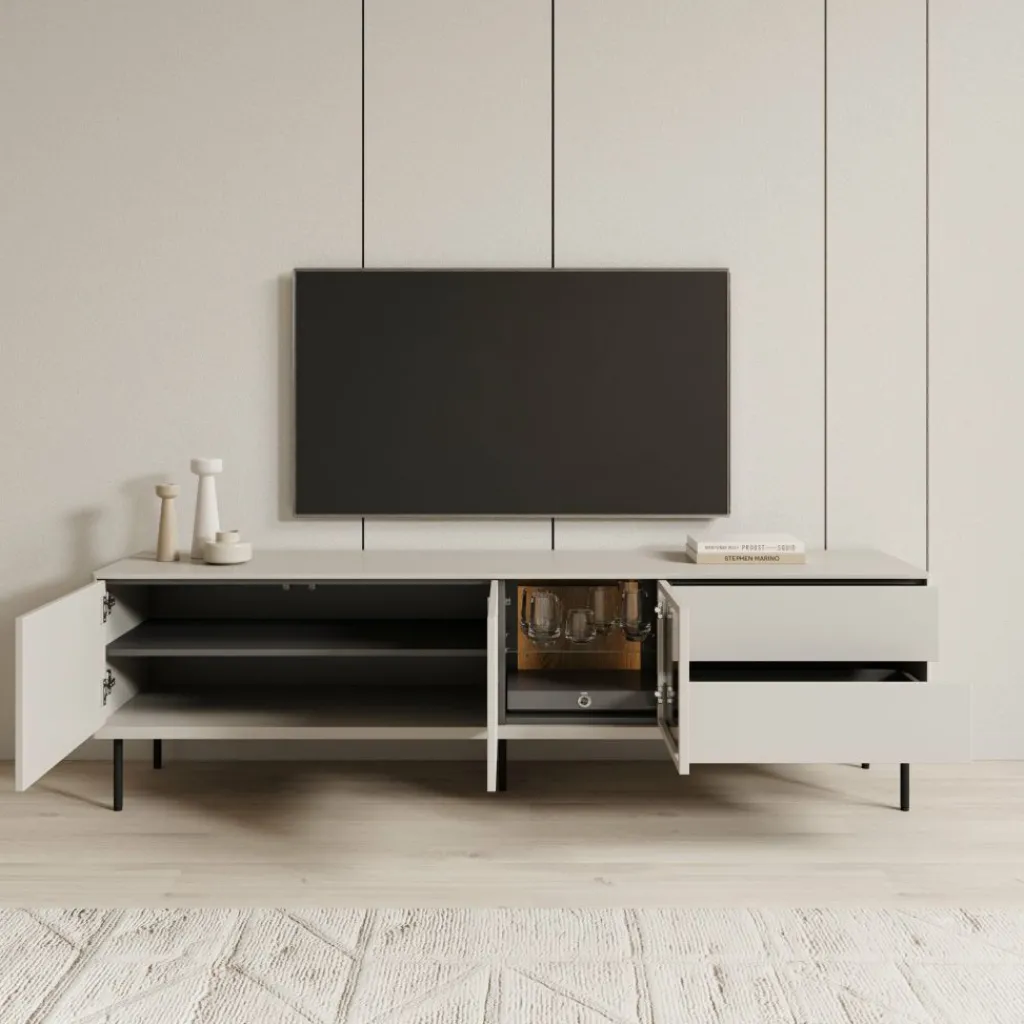 Estrella^Meubella Hot