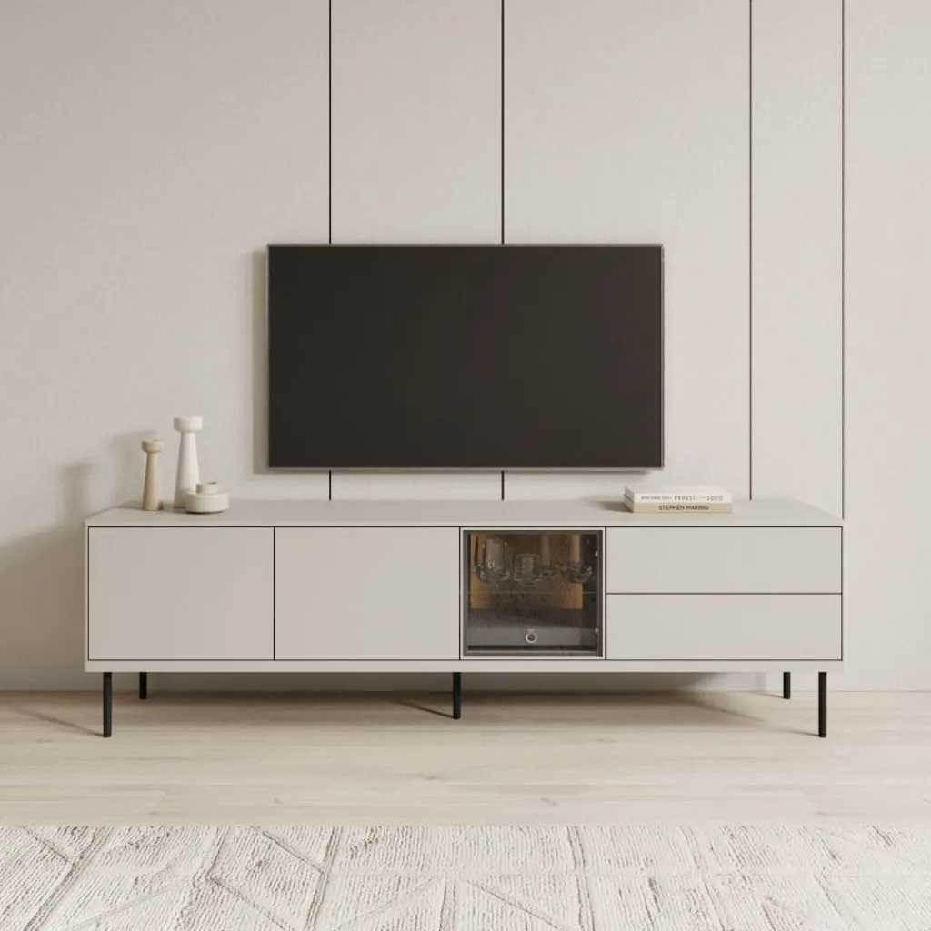 Estrella^Meubella Hot