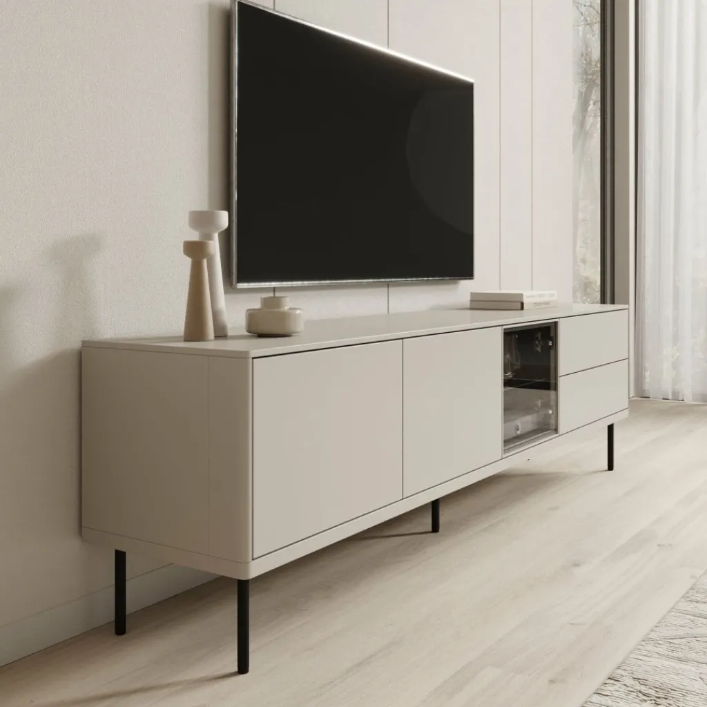 Estrella^Meubella Hot