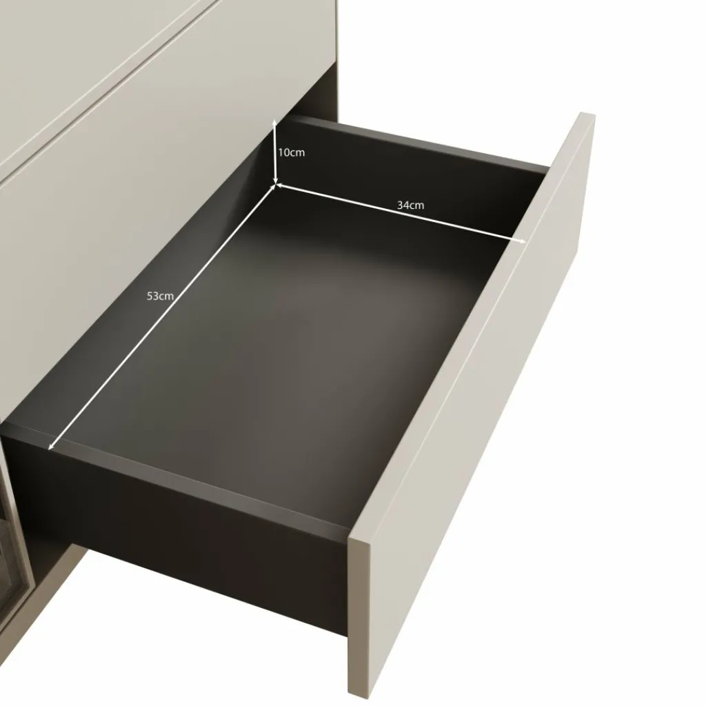 Estrella^Meubella Hot