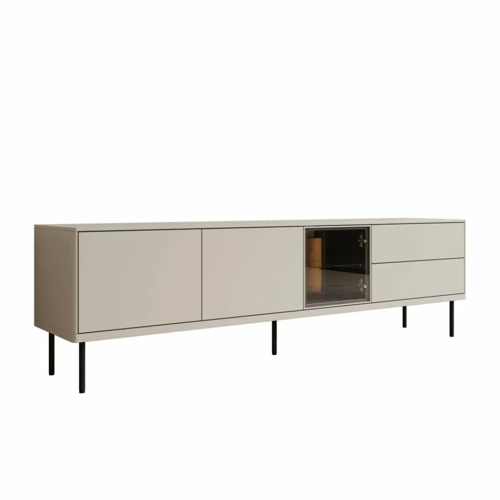 Estrella^Meubella Hot