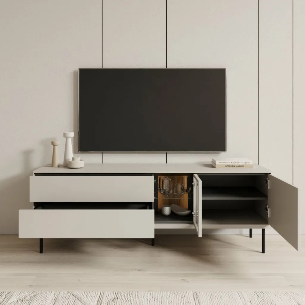 Estrella^Meubella Clearance