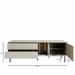 Estrella^Meubella Clearance