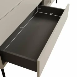 Estrella^Meubella Clearance