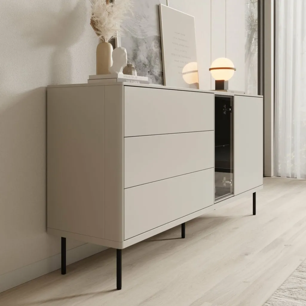 Estrella^Meubella Discount