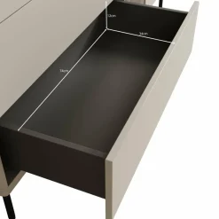 Estrella^Meubella Discount