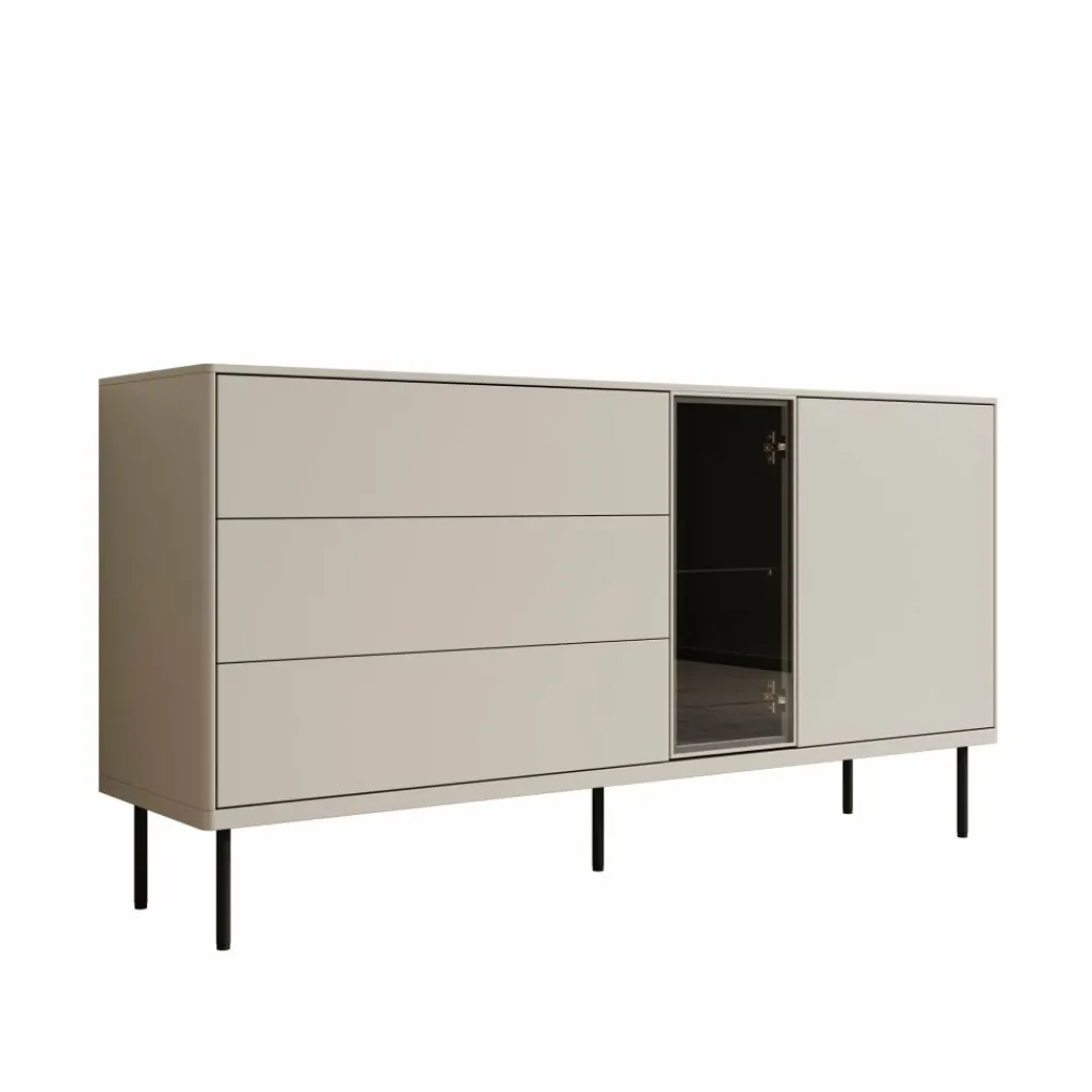 Estrella^Meubella Discount