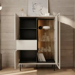 Estrella 2^Meubella Discount