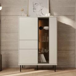 Estrella 2^Meubella Discount