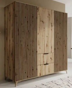 Evy^Meubella Discount