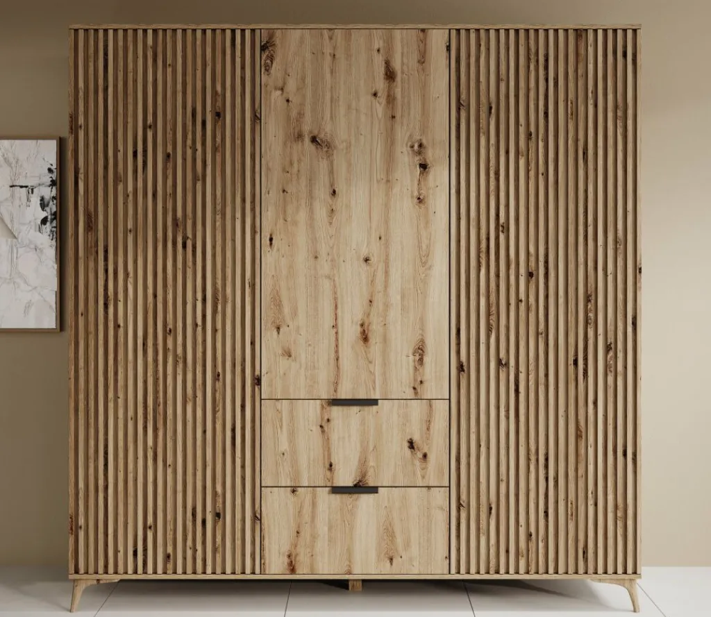 Evy^Meubella Discount