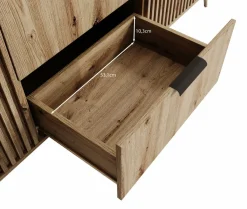 Evy^Meubella Discount