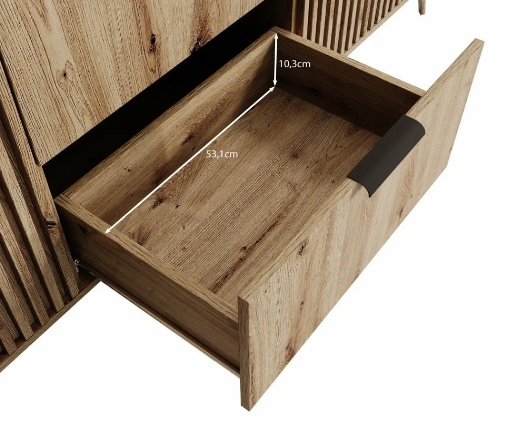 Evy^Meubella Discount