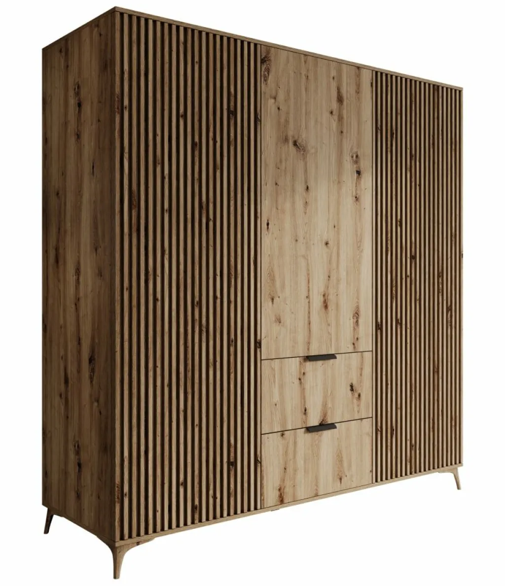 Evy^Meubella Discount