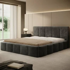 Excalibur^Meubella Discount