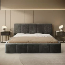 Excalibur^Meubella Discount