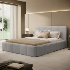 Excalibur^Meubella Online