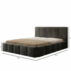 Excalibur^Meubella Online