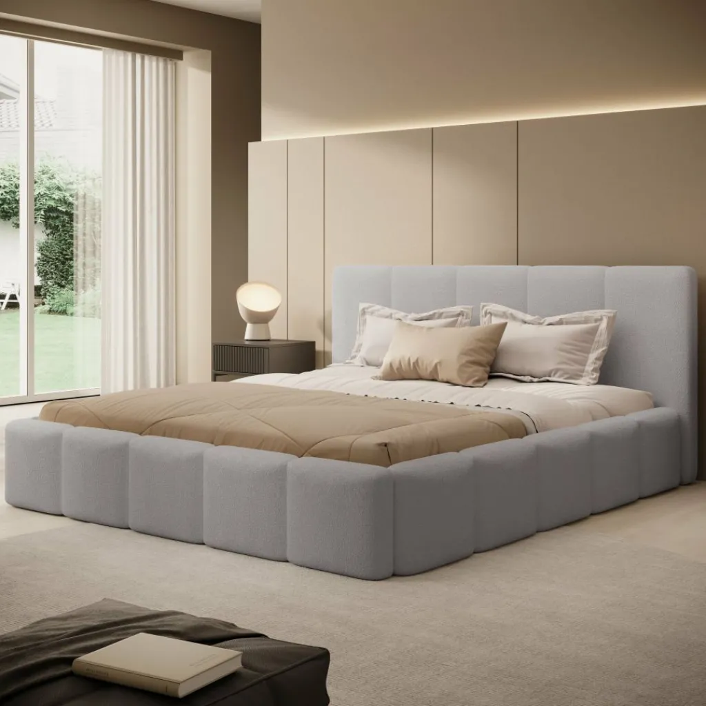 Excalibur^Meubella Sale