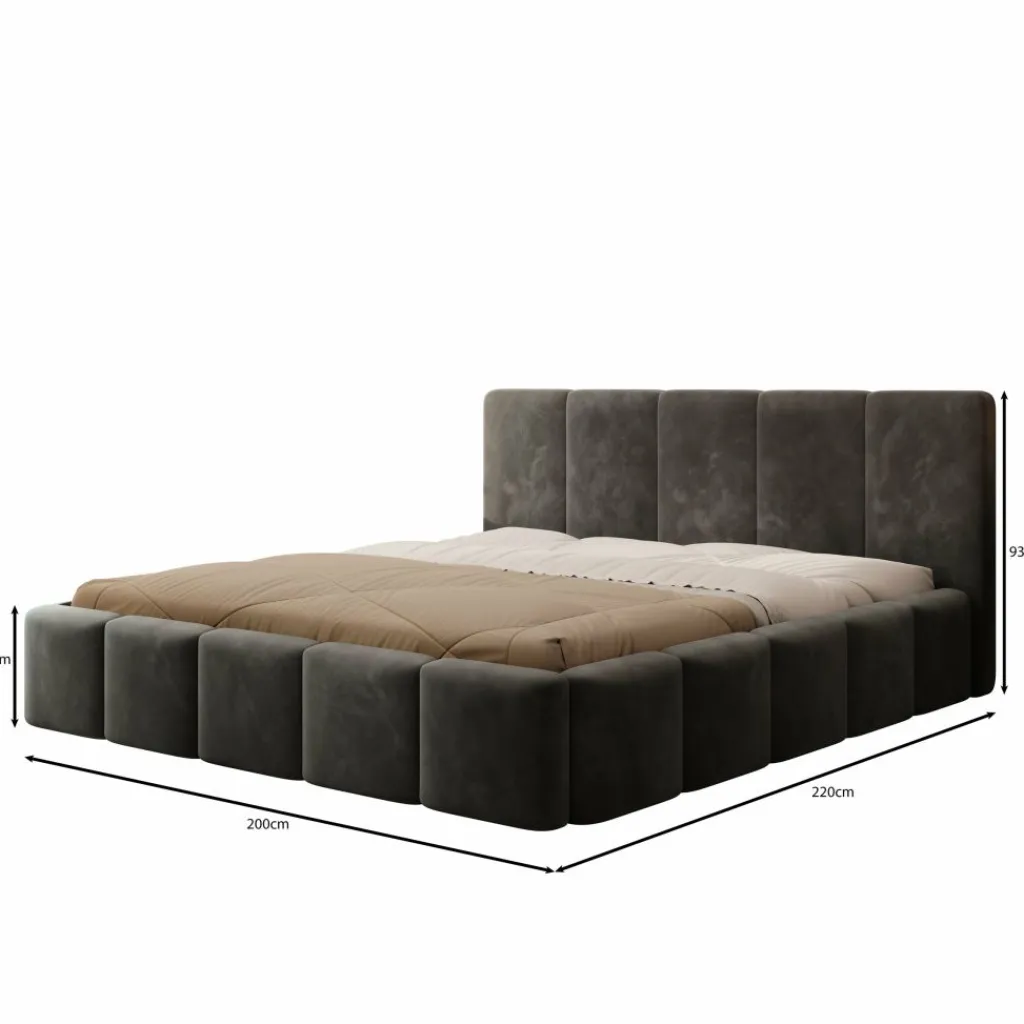 Excalibur^Meubella Sale