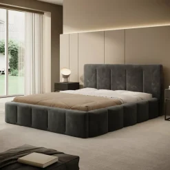 Excalibur^Meubella Best