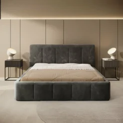 Excalibur^Meubella Best