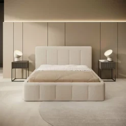 Excalibur^Meubella Hot