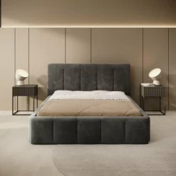 Excalibur^Meubella Online